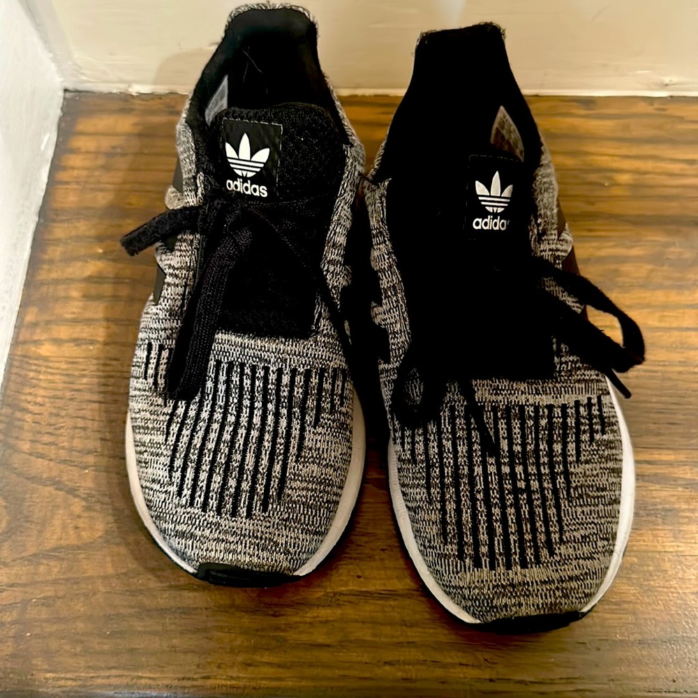 Adidas sneakers